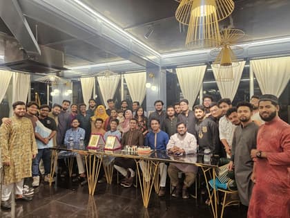 Event image 4