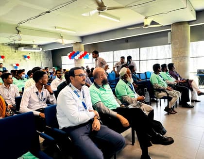 Event image 2