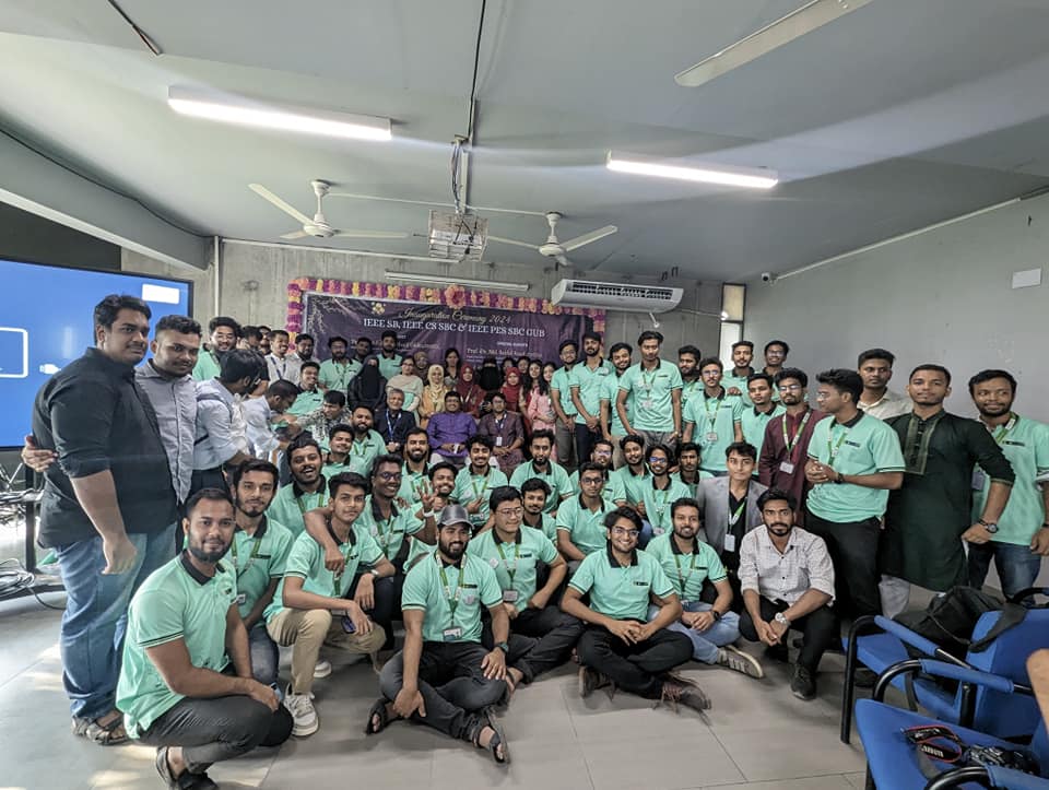 DevOps Meetup