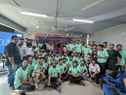 Event image 2