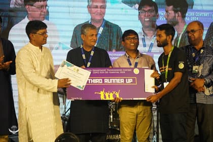 Event image 3