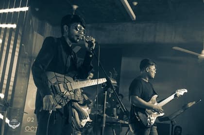 Event image 1