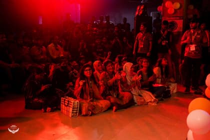 Event image 2