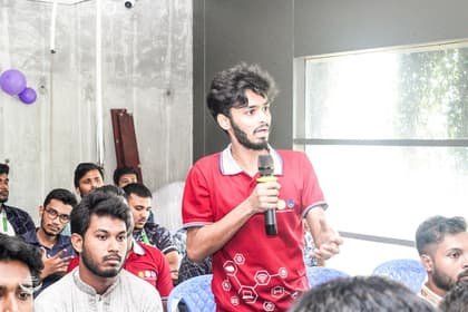 Event image 3