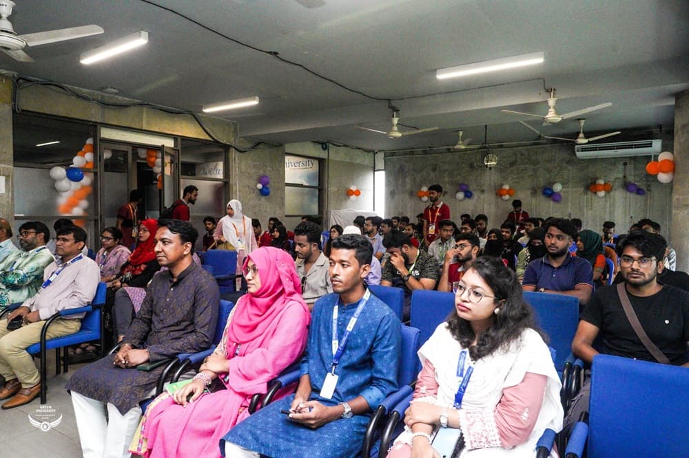 UI/UX Design Workshop