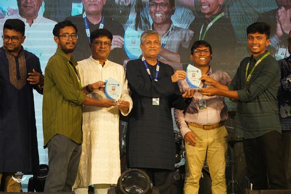 Career Guideline Workshop on Full-Stack Development with MERN