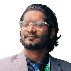 Nasibul Hasan Naem