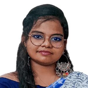 Esrat Ahmed Eva
