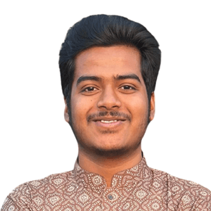 Md. Mainul Islam Nerob
