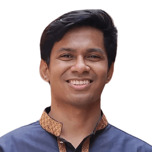 Fahim Mahmud