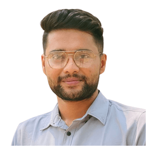 Pritam Saha Turja