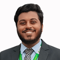 Faysal Hossain Tomal