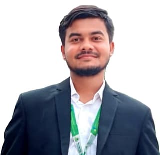Atikur Rahman