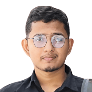 Md Miadul Islam Nizzan