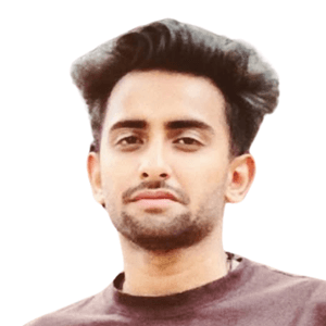 Mehraz Khandakar