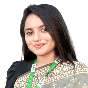 Nujhat Tabassum Faria