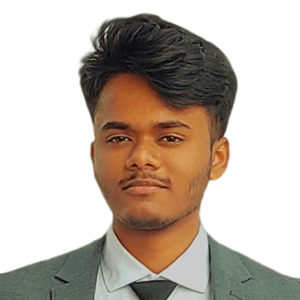 Md. Rifat Bin Hasan