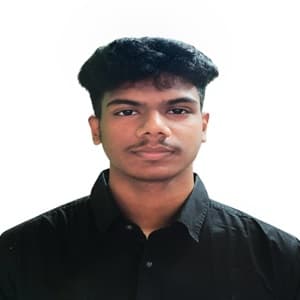 MD Abusufiyan Rafayet