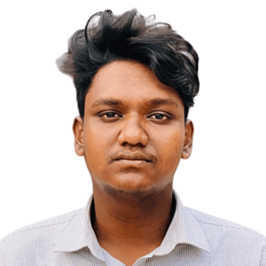 Gazi Md. Faysal Hossain Raju