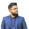 MD. Shoab Alam
