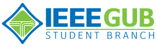 IEEE SB Logo