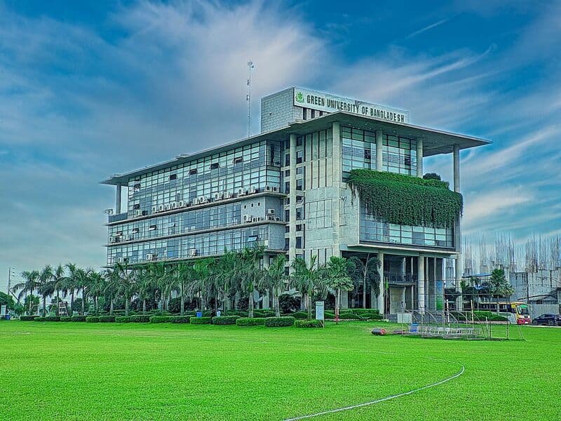 Technology Innovation